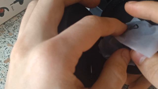 Обзор наушников HUAWEI Honor AM61 смотреть онлайн