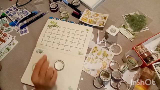 Ежедневник вторая часть #2 Почему я не люблю новый год. смотреть онлайн