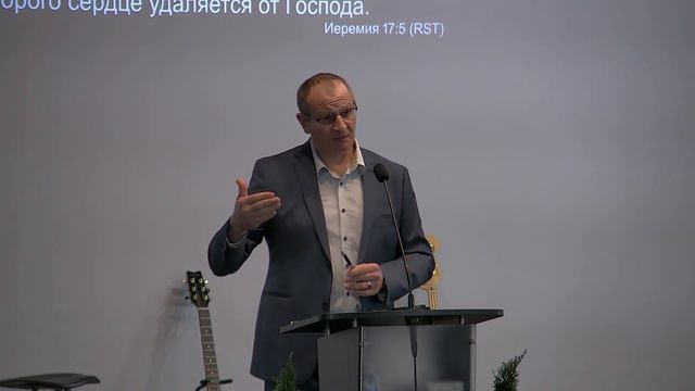 03/03/24 | Sunday Church Service | смотреть онлайн