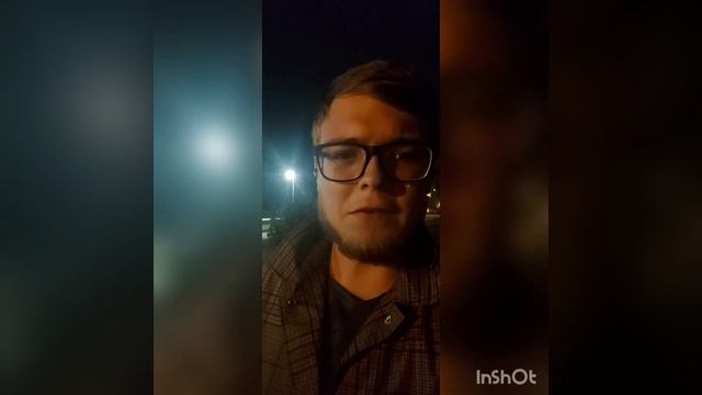 С днем рождения, Ева смотреть онлайн