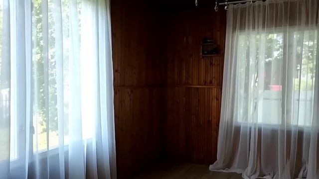 Дача со всеми удобствами смотреть онлайн