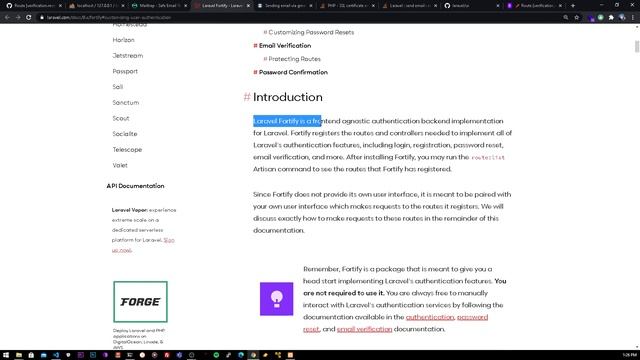 Route [verification.resend] not defined.(priecjtname\views\auth\verify.blade.php) | bahasa indonesi смотреть онлайн