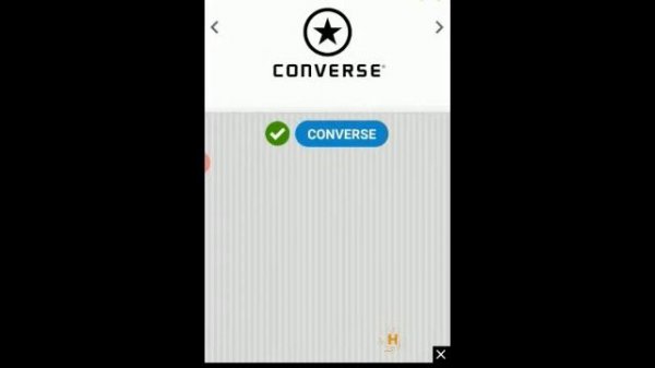 Logo Game Expert Pack 2