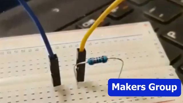 ?Arduino tutorial serious for beginner | Arduino course introduction |2024 смотреть онлайн