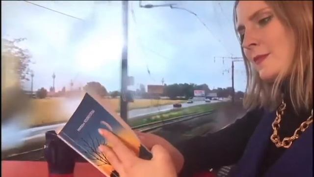 Самарский край в стихах и прозе - Клявлино - Колмогорова Наталья Ивановна смотреть онлайн