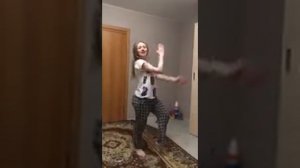 Разминка "Буратино"