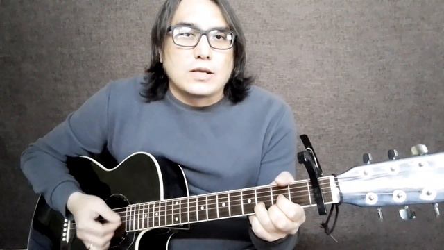 Может быть будет завтра!?(Слова и музыка Д.Кунанбаев) смотреть онлайн