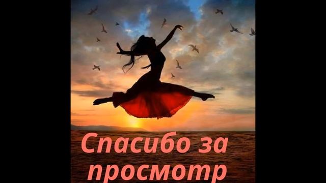 Танцы на свадьбе в Молдове! Супер. / Super dance on the wedding in Moldova смотреть онлайн