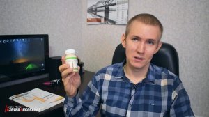 Как рисовать акрилом Вводный урок для начинающих