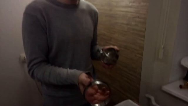 Тюнинг кальяна часть 2 смотреть онлайн