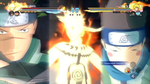 Читы и багоюз ? смотреть онлайн