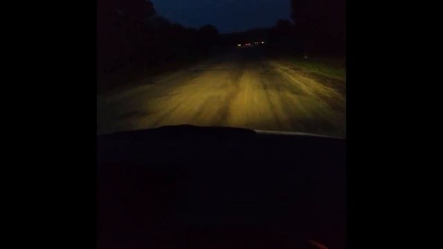За автомобилем во Владивосток. Часть 3. смотреть онлайн