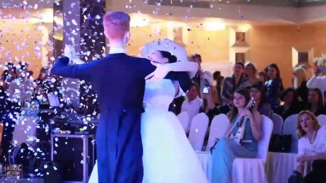 СВАДЕБНАЯ ВЫСТАВКА "KURSK WEDDING EXPO" 2017 г.Курск смотреть онлайн