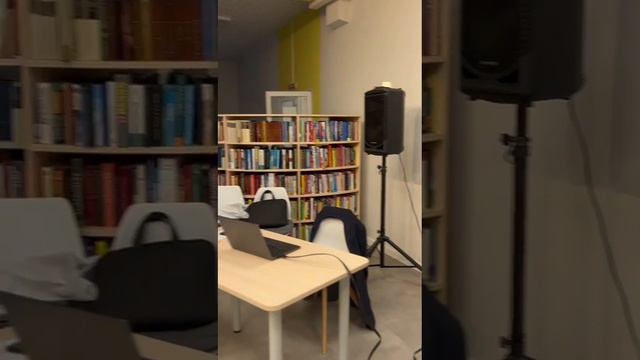 Жан-Жак Буазар. Дуб и липа