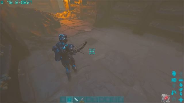 FJORDUR PUZZLE CAVE GUIDE! Free LOOT and Artifact of the Massive смотреть онлайн