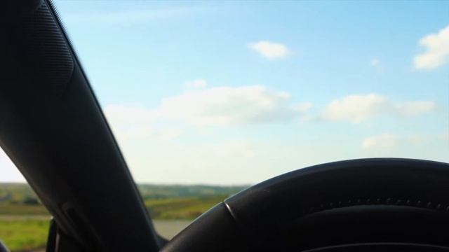AUDI A7 смотреть онлайн
