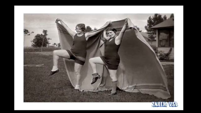 Фамилии на -ов отличаются от -ин тем.... смотреть онлайн