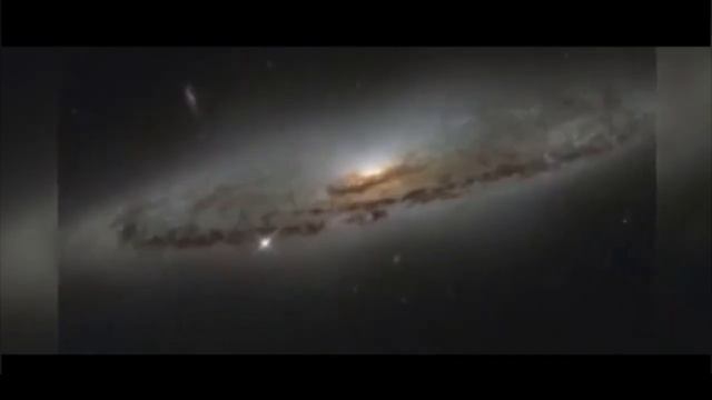 Четырёхмерное пространство | Четвертое измерение | Что это и как это себе представить? смотреть онлайн