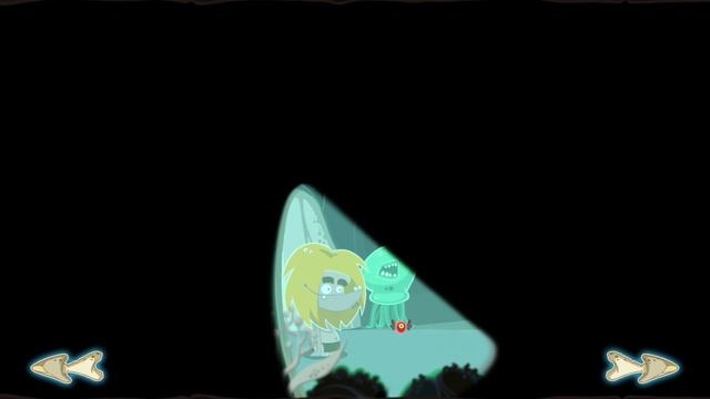 Fire Ungh’s Quest #5 Ungh im Weltall | Let's Play Gameplay Deutsch смотреть онлайн