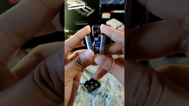 Monster xkt11 usage video смотреть онлайн