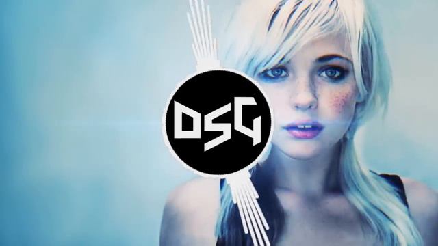 Spag Heddy - Permanent