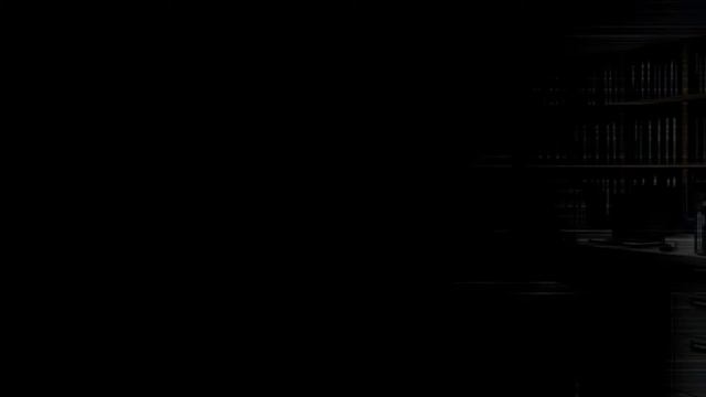 #50 Root Double-Before Crime * After Days English Walkthrough смотреть онлайн