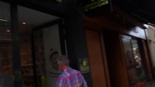 2015 07 13 18 22 Ницца, экскурсия по городу: Place Masséna смотреть онлайн