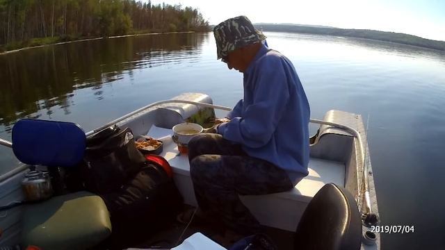 Готовка с Использованием Оригинальных Ингредиентов