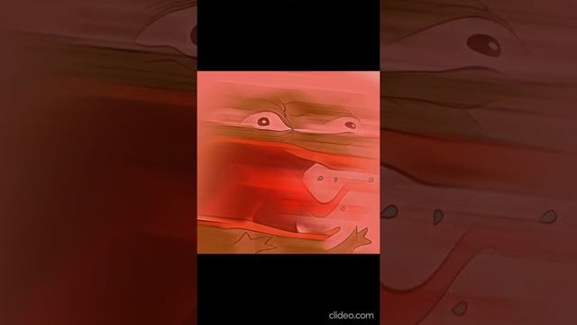 Боль жизнь потеря смотреть онлайн