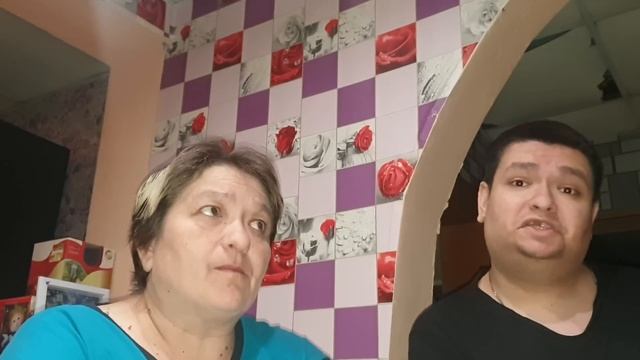 Ответы на вопросы подписчиков часть 1 смотреть онлайн