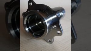 труба шкворня МТЗ-82