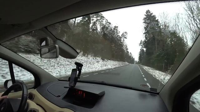 Термали, бассейны и сауны в Германии. смотреть онлайн