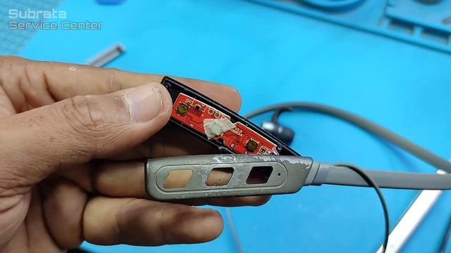 boat rockerz 255 wireless earphone repair|boat rockerz 255 repair смотреть онлайн