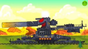 ✅ Клип про Дору геранд ✅