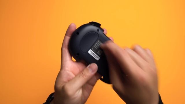 Best iPhone 14 Accessories - 2023 смотреть онлайн