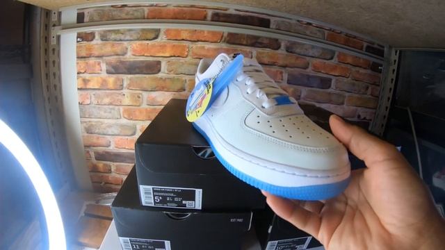 PAID AND SHIPPED SNEAKER INVESTMENT - PINOY RESELLER смотреть онлайн