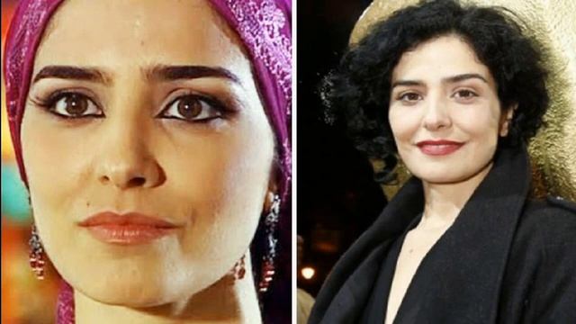 Как изменились актеры сериала Клон за 15 лет(Время кому то в пользу а кому то нет) смотреть онлайн