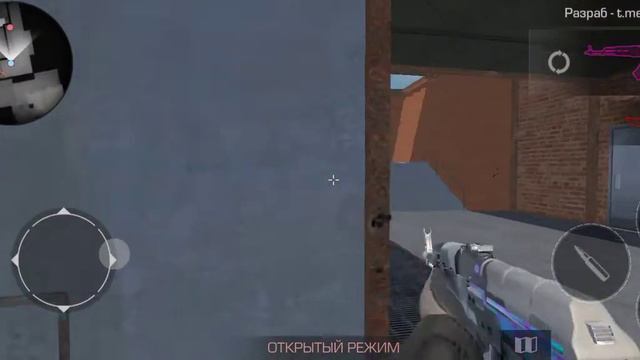 они боты, а я про смотреть онлайн