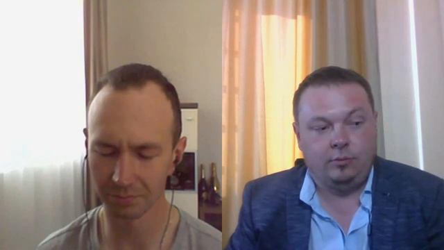 Смотрю на других девушек. Чувствую вину. Запрещаю себе, то что хочу. Разбор с Пахоруковым Андреем смотреть онлайн