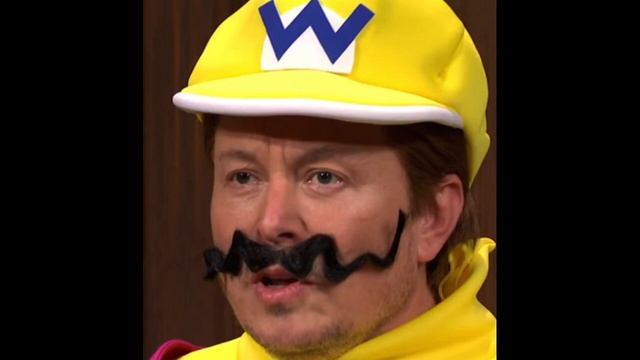 (April Fools 2023) WHAT HAVE I DONE TO MY GAME!? | Making A WarioLike смотреть онлайн