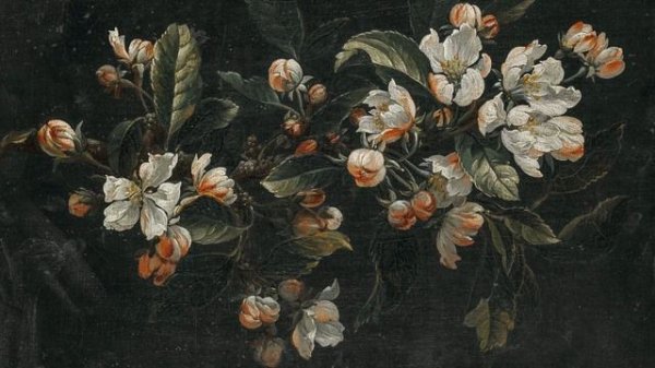 Quran vintage Art TV