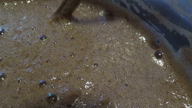 Лакомство : Гоголь-моголь с порошком какао. Детские воспоминания. смотреть онлайн