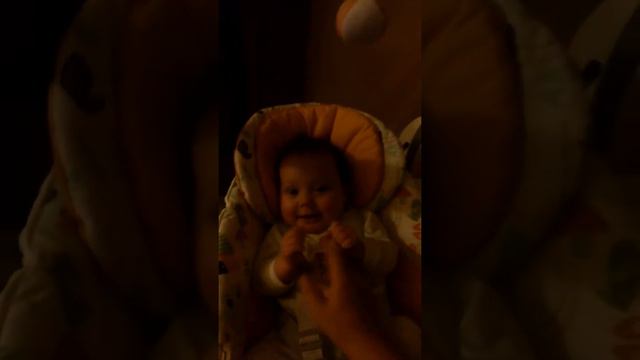 +++ 2 На какие слова мы улыбаемся смотреть онлайн