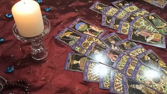 ❤НУЖНЫ ЛИ ВЫ ЕМУ? ПРОЯВИТ ЛИ ОН СЕБЯ? ТРИ КАВАЛЕРА. ГАДАНИЕ НА ТАРО. #гадание #таро смотреть онлайн