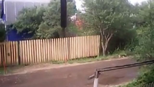 Вода в щит через СИП смотреть онлайн