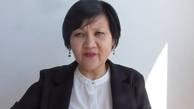 Лекция 6 - Экология и безопасность жизнедеятельности смотреть онлайн