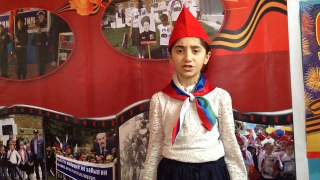 Роберт Рождественский «Реквием» смотреть онлайн