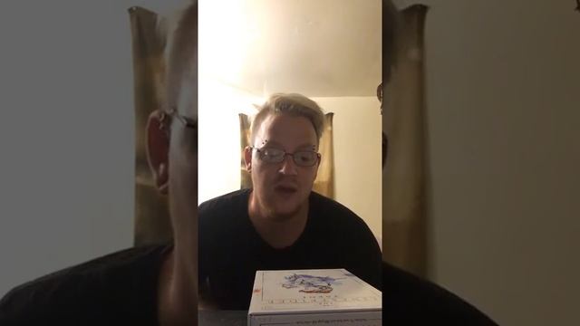 Tarot card unwrapping смотреть онлайн