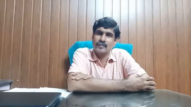 Cancer Biology Class 03(3) смотреть онлайн