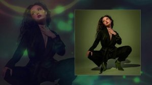 Enina - прыгаю (Официальная премьера трека)